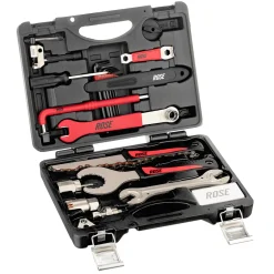 ALL2GETHER Toolbox