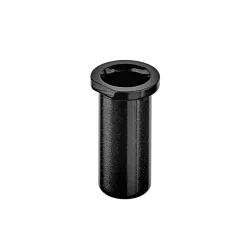 Alloy Cable End Ferrule