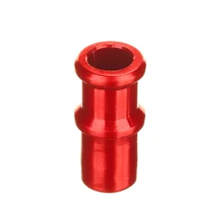 Alloy Cable End Ferrule