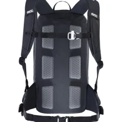 ALLRIDE 3D WP 16 Bike Backpack