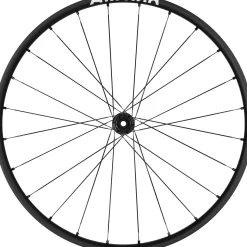 Allroad S Disc Centerlock 28“/700C Gravel Rear Wheel SHIMANO HG