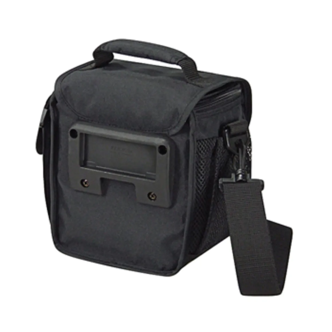 ALLROUNDER MINI Handlebar Bag