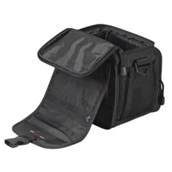 ALLROUNDER MINI Handlebar Bag
