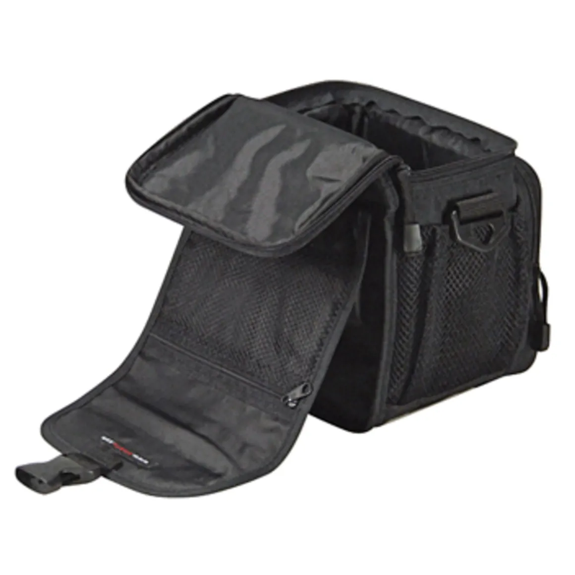ALLROUNDER MINI Handlebar Bag
