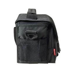 ALLROUNDER MINI Handlebar Bag