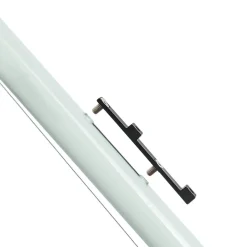 Alt-Position Cage Mounts Adapter