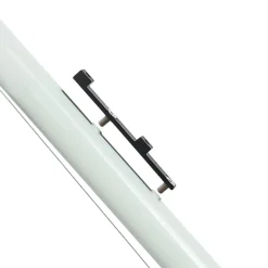 Alt-Position Cage Mounts Adapter