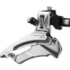 Altus FD-M313-6 - Standard - front derailleur