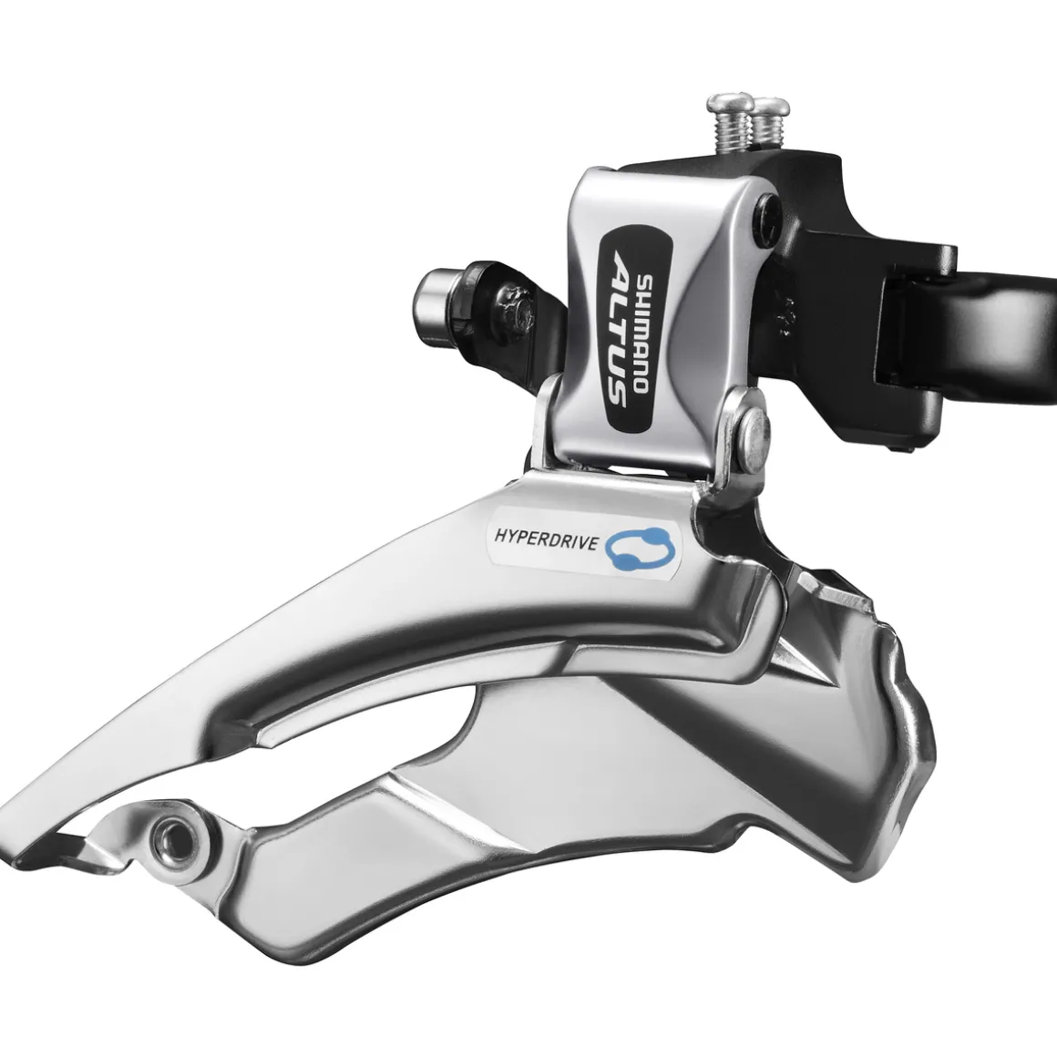 Altus FD-M313-6 - Standard - front derailleur