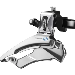 Altus FD-M313-3 - Standard - front derailleur
