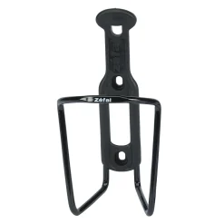 Alu Plast 124 Bottle Cage