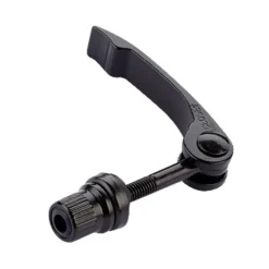 aluminium quick release