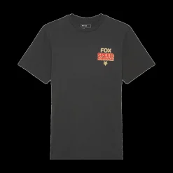 ALWAYS CUSTOM SS PREM TEE T-Shirt