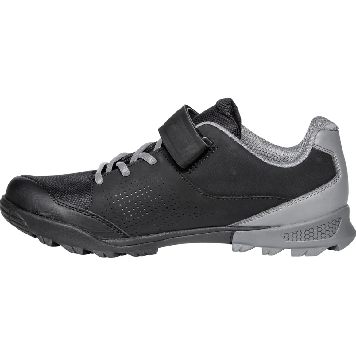 AM DOWNIEVILLE LOW All-Mountain Shoes
