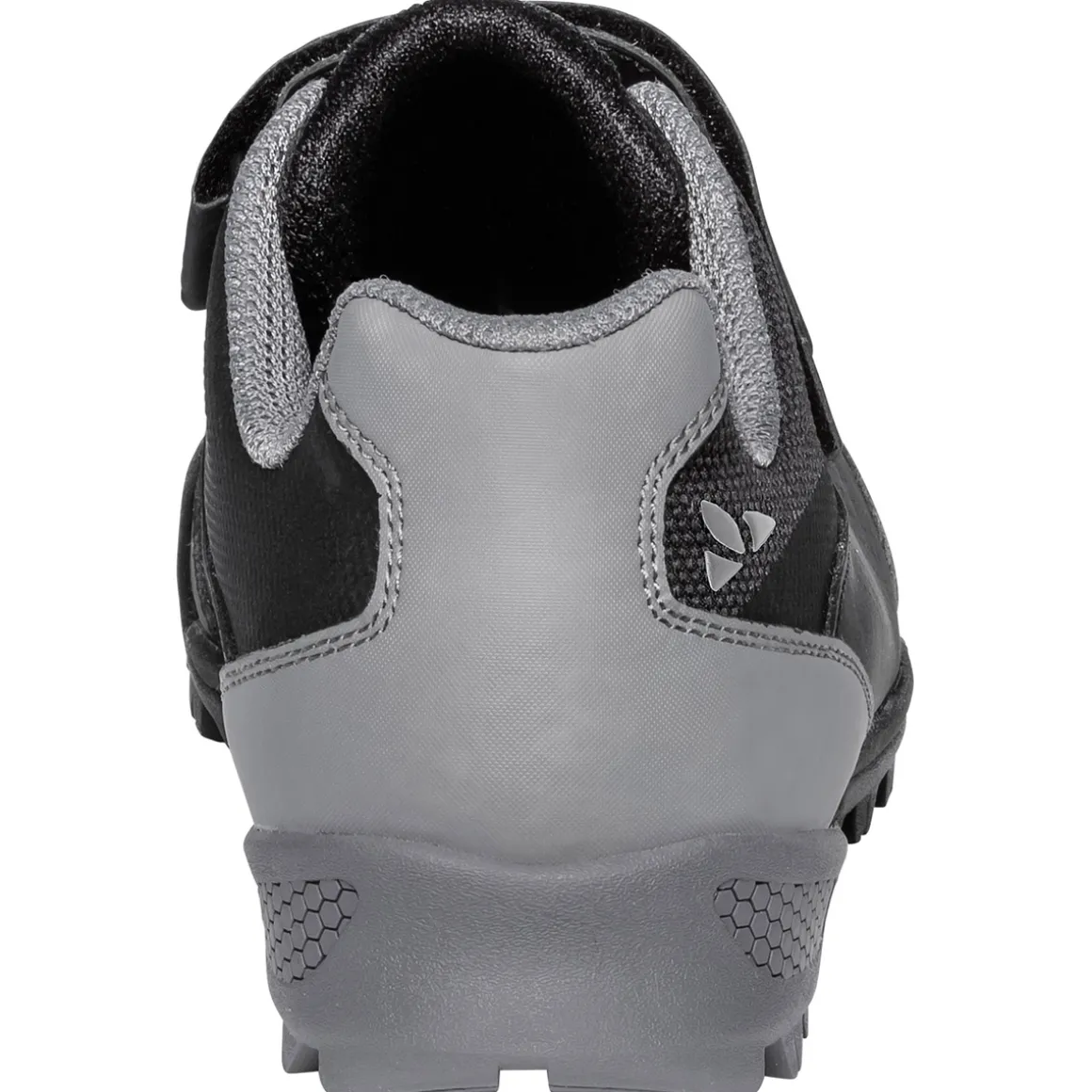 AM DOWNIEVILLE LOW All-Mountain Shoes