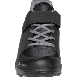 AM DOWNIEVILLE LOW All-Mountain Shoes