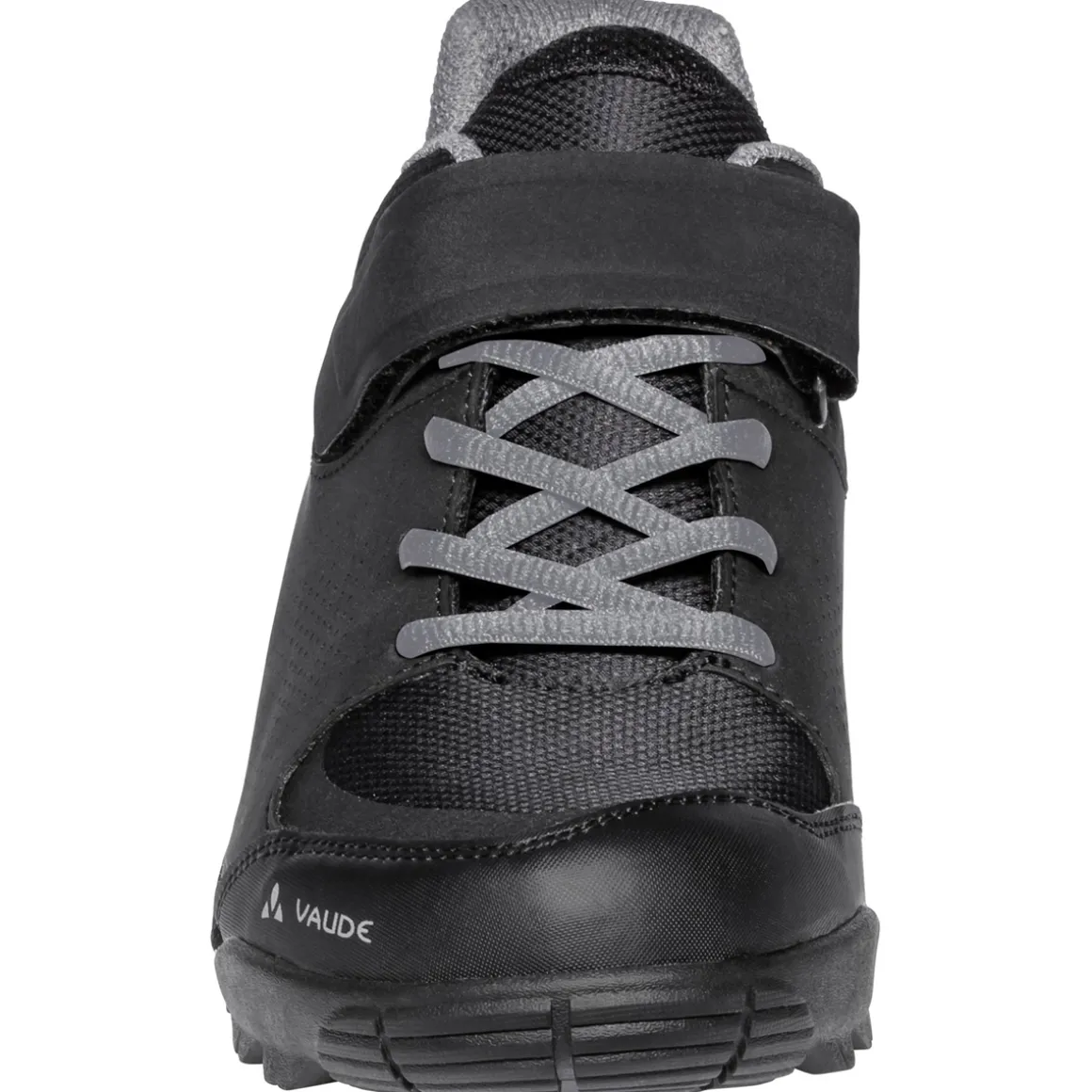 AM DOWNIEVILLE LOW All-Mountain Shoes