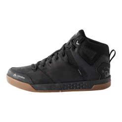 AM MOAB MID STX II Flat Pedal Shoes