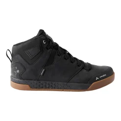AM MOAB MID STX II Flat Pedal Shoes