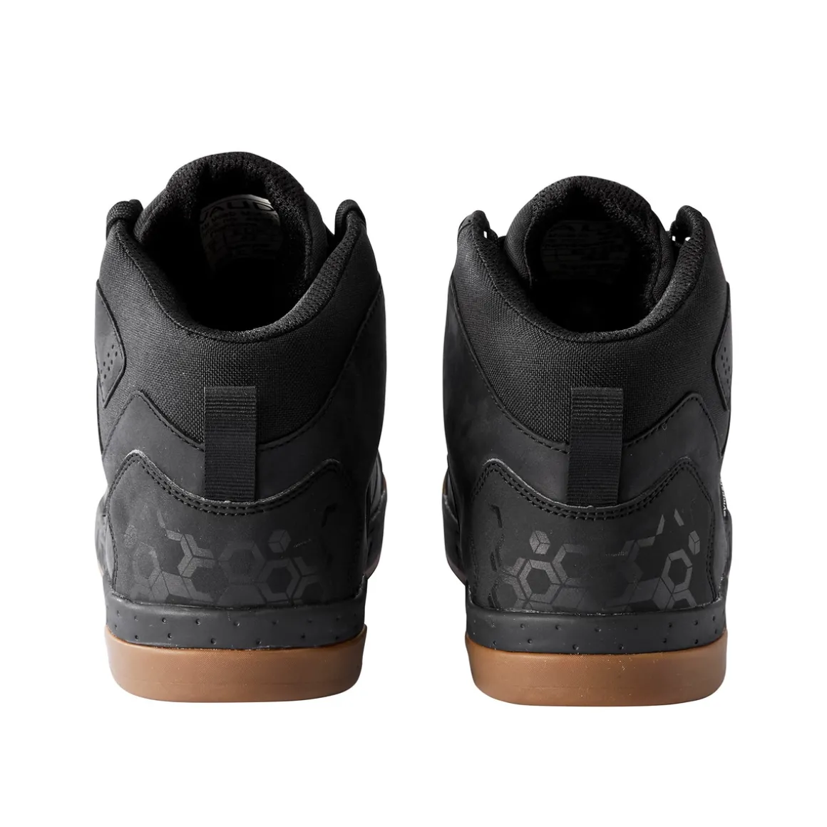 AM MOAB MID STX II Flat Pedal Shoes