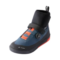 AM MOAB MID WINTER STX Flat Pedal Shoes
