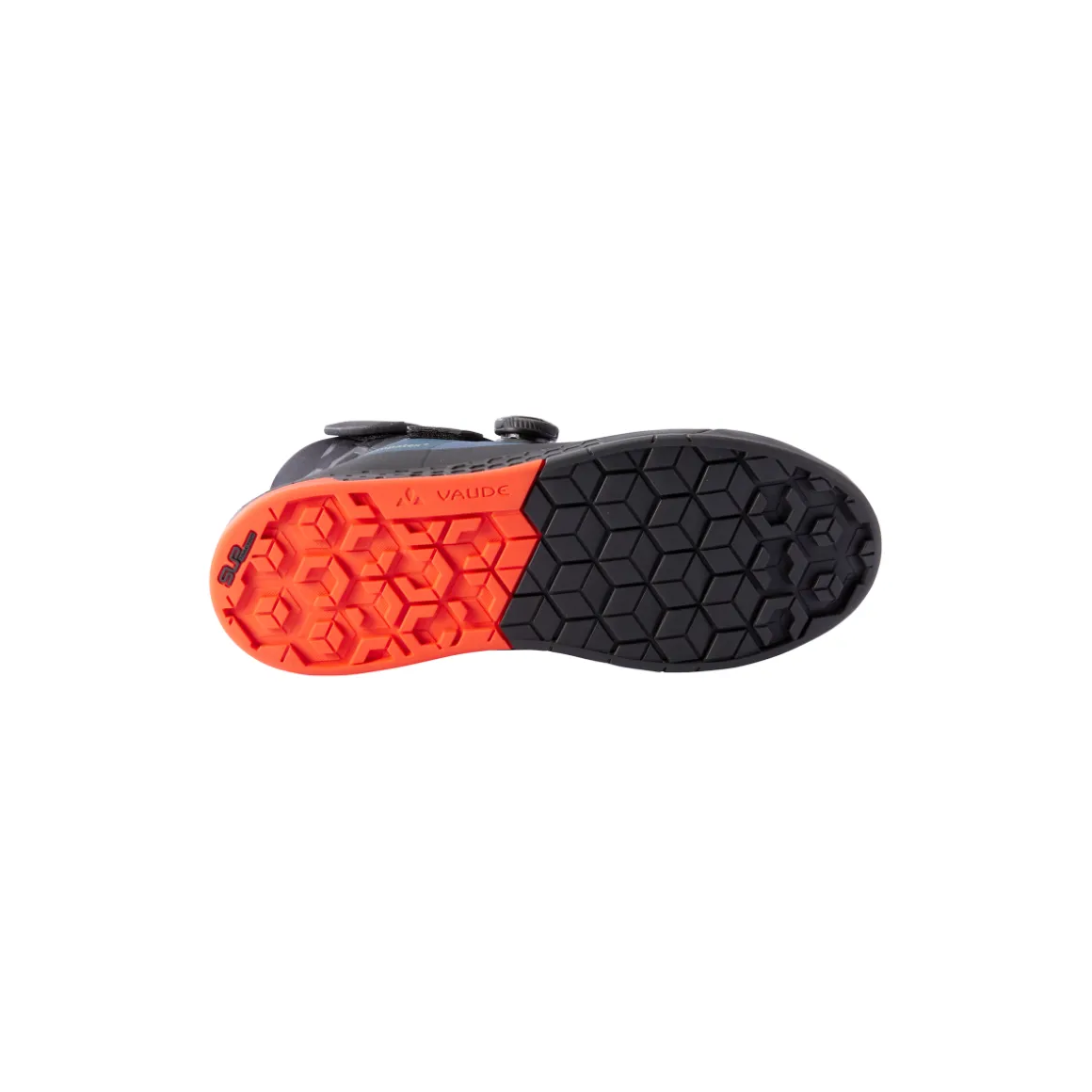 AM MOAB MID WINTER STX Flat Pedal Shoes