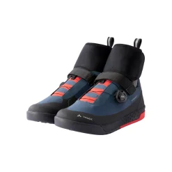 AM MOAB MID WINTER STX Flat Pedal Shoes
