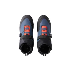 AM MOAB MID WINTER STX Flat Pedal Shoes