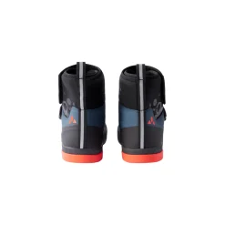 AM MOAB MID WINTER STX Flat Pedal Shoes