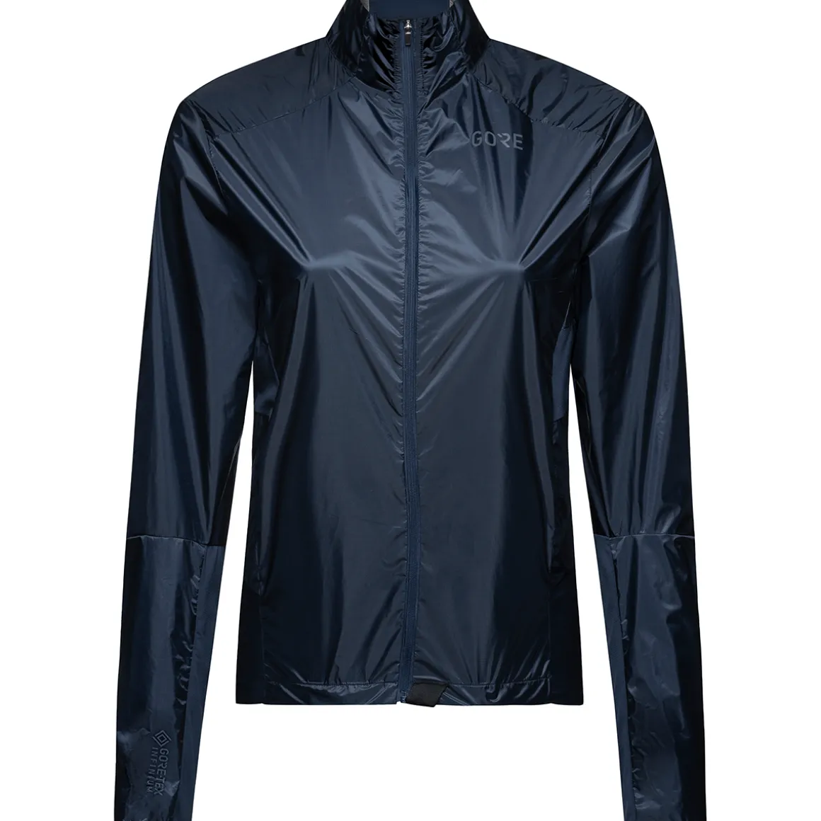 AMBIENT JACKET WOMEN Cycling Jacket