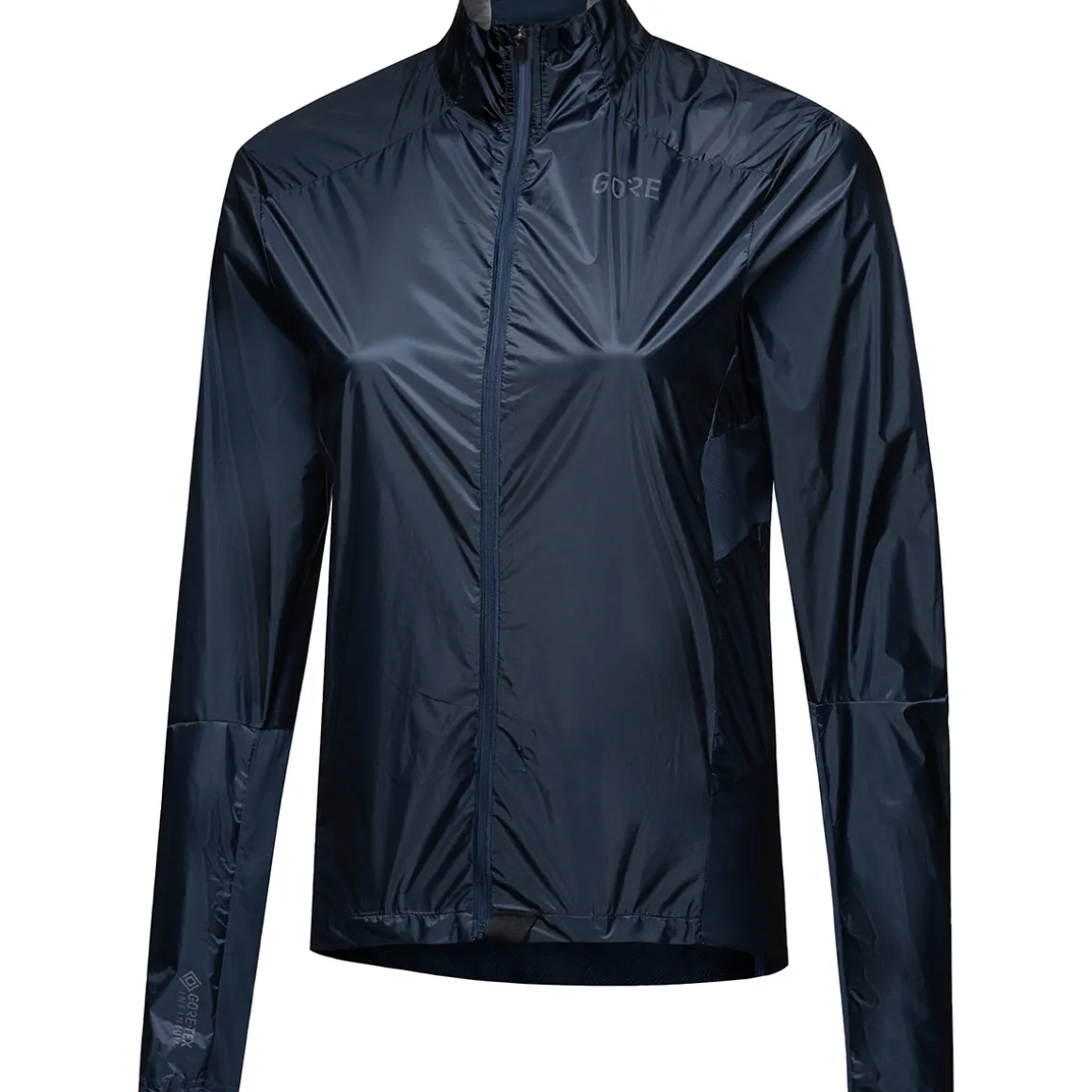 AMBIENT JACKET WOMEN Cycling Jacket