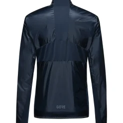 AMBIENT JACKET WOMEN Cycling Jacket