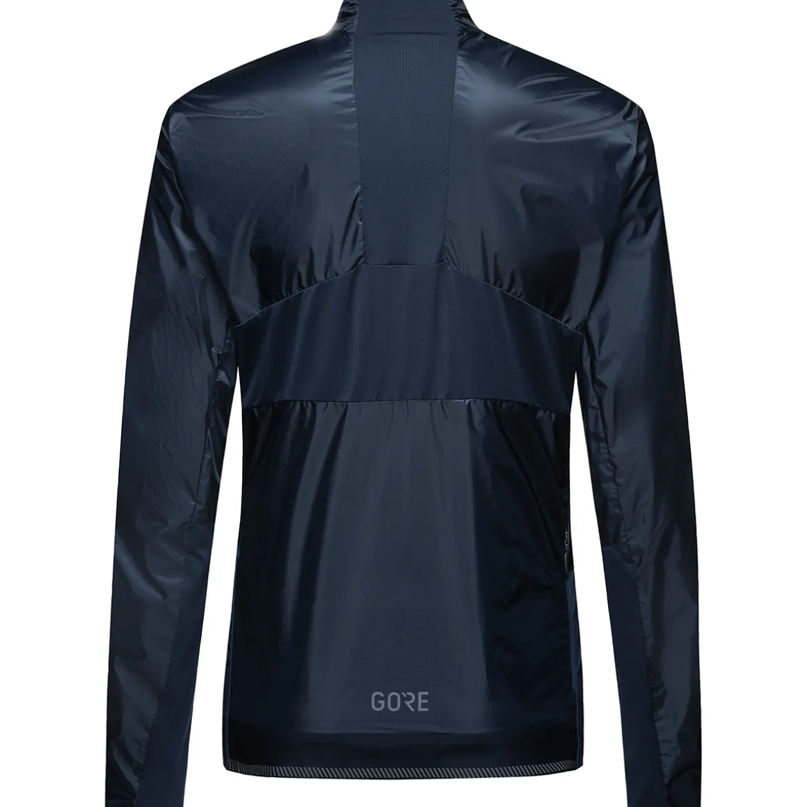 AMBIENT JACKET WOMEN Cycling Jacket