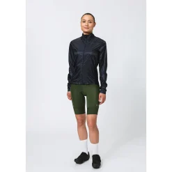 AMBIENT JACKET WOMEN Cycling Jacket