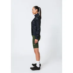 AMBIENT JACKET WOMEN Cycling Jacket