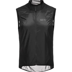 AMBIENT VEST MENS Cycling Vest