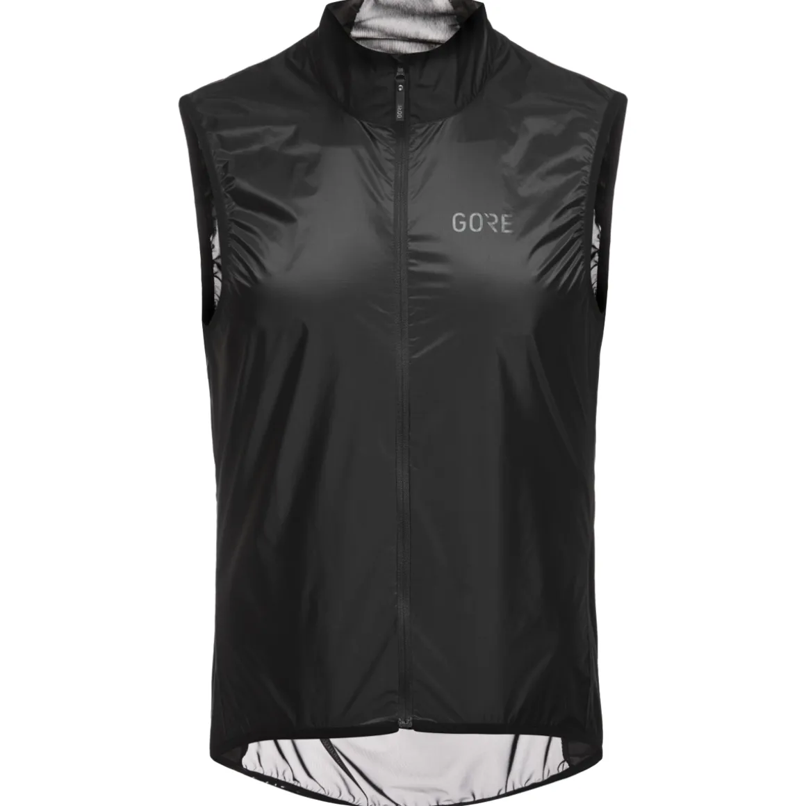 AMBIENT VEST MENS Cycling Vest
