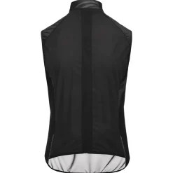 AMBIENT VEST MENS Cycling Vest