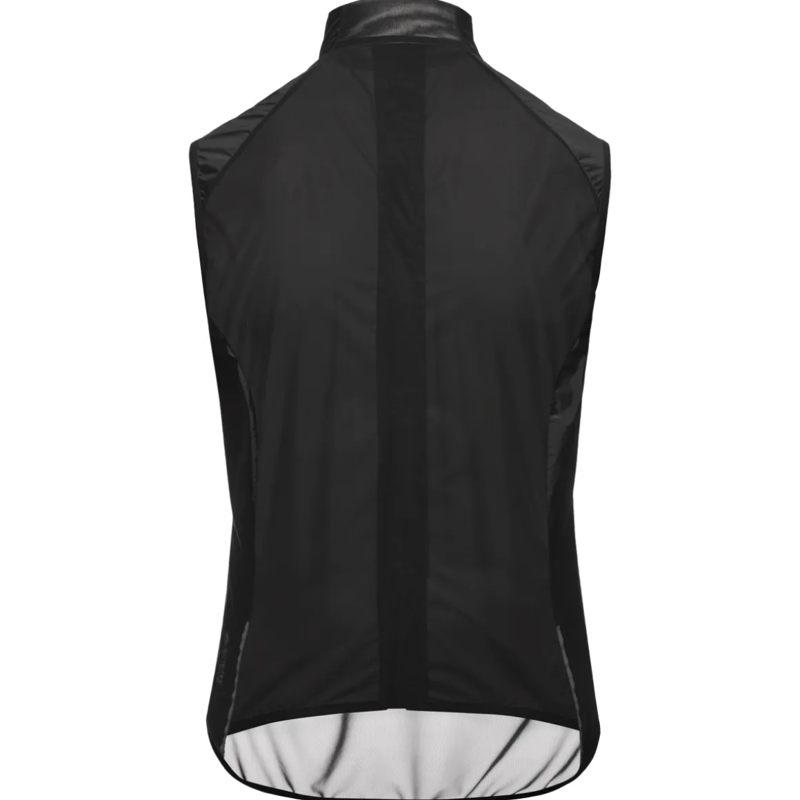 AMBIENT VEST MENS Cycling Vest