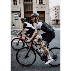 AMBIENT VEST MENS Cycling Vest