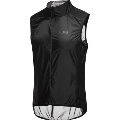 AMBIENT VEST MENS Cycling Vest
