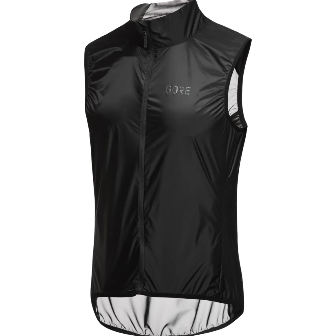 AMBIENT VEST MENS Cycling Vest