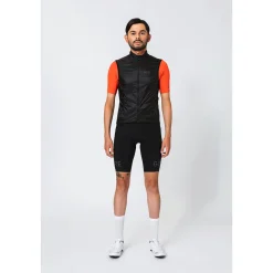 AMBIENT VEST MENS Cycling Vest
