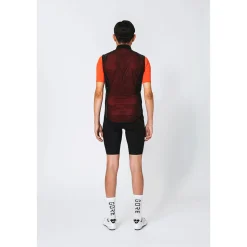 AMBIENT VEST MENS Cycling Vest