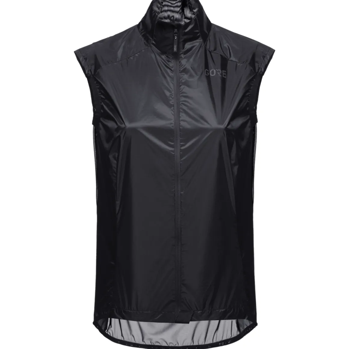 AMBIENT VEST WOMEN Cycling Vest