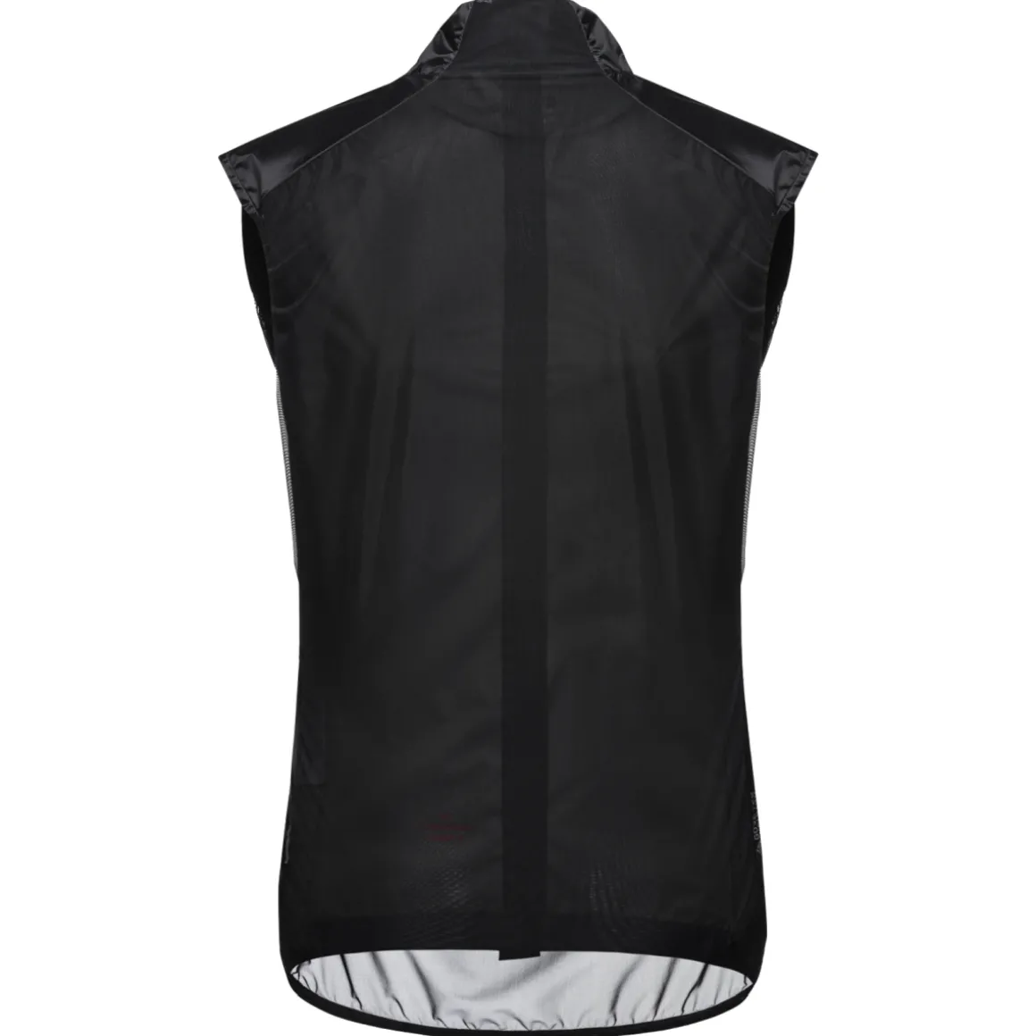 AMBIENT VEST WOMEN Cycling Vest