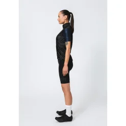 AMBIENT VEST WOMEN Cycling Vest
