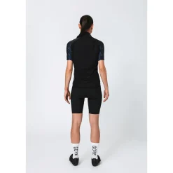 AMBIENT VEST WOMEN Cycling Vest