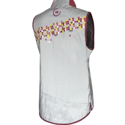 AMY JACKET FR Women’s Reflective Vest