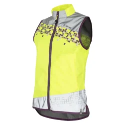 AMY JACKET Women’s Reflective Vest